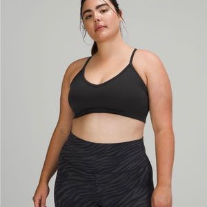 Ebb to street bra c/d